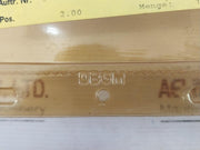 Sulzer 112.017.126.200 Pcb Fsa C23 Crash And Signal Freeze 3-112.3147