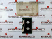 Sulzer 112.021.585.201 2Xdimmer 1A Pcb Card 839Etaq28