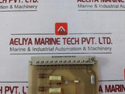 Sulzer 112.022.190.200A Coding-disc Input