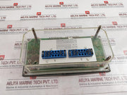 Sulzer 112.045.584.200 Control Panel Amt Bg Rt 38/19