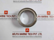 Mechanical Seal Set Part Number: 433.01 Brand In Sulzer Pump Type: Mc