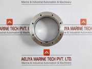 Mechanical Seal Set Part Number: 433.01 Brand In Sulzer Pump Type: Mc