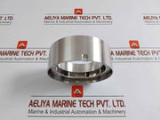Mechanical Seal Set Part Number: 433.01 Brand In Sulzer Pump Type: Mc