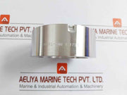 Mechanical Seal Set Part Number: 433.01 Brand In Sulzer Pump Type: Mc