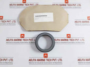 Mechanical Seal Set Part Number: 433.01 Brand In Sulzer Pump Type: Mc