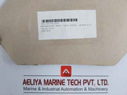 Mechanical Seal Set Part Number: 433.01 Brand In Sulzer Pump Type: Mc