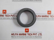 Mechanical Seal Set Part Number: 433.01 Brand In Sulzer Pump Type: Mc