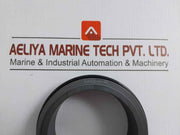 Mechanical Seal Set Part Number: 433.01 Brand In Sulzer Pump Type: Mc