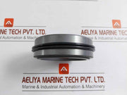 Mechanical Seal Set Part Number: 433.01 Brand In Sulzer Pump Type: Mc