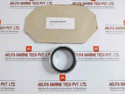 Mechanical Seal Set Part Number: 433.01 Brand In Sulzer Pump Type: Mc