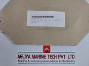 Mechanical Seal Set Part Number: 433.01 Brand In Sulzer Pump Type: Mc