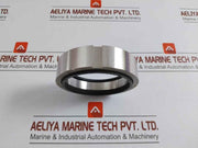 Mechanical Seal Set Part Number: 433.01 Brand In Sulzer Pump Type: Mc