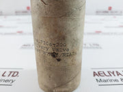 Sulzer Rta58 Suction Or Delivery Valve Rta76, 107.144.730A-200, U 55805