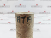 Sulzer Rta58 Suction Or Delivery Valve Rta76, 107.144.730A-200, U 55805