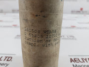 Sulzer Rta58 Suction Or Delivery Valve Rta76, 107.144.730A-200, U 55805