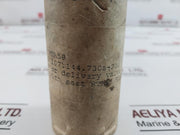 Sulzer Rta58 Suction Or Delivery Valve Rta76, 107.144.730A-200, U 55805