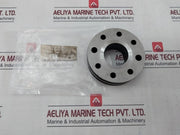 Sulzer Rta 62 Joint Ring For Hydraulic Piping Z84459
