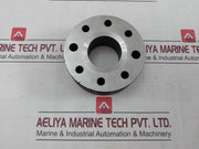 Sulzer Rta 62 Joint Ring For Hydraulic Piping Z84459