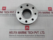 Sulzer Rta 62 Joint Ring For Hydraulic Piping Z84459