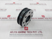 Sulzer Rta 62 Joint Ring For Hydraulic Piping Z84459