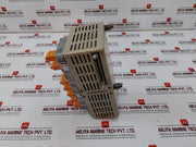 Sulzer Slu10,Bi4B,Bq6C,Ai2G,Ai1A,Aq1A Module