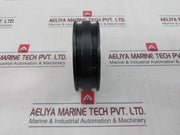 Sulzer Rta 62 Joint Ring For Hydraulic Piping Z84459