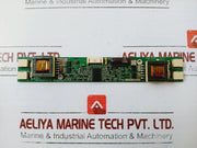 Sumida Iv25167/T-lf Circuit Board