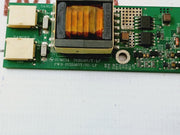 Sumida Iv25167/T-lf Circuit Board