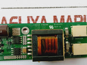 Sumida Iv25167/T-lf Circuit Board