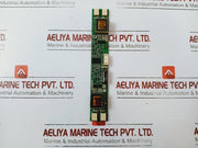 Sumida Iv25167/T-lf Circuit Board