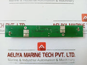 Sumida Iv25167/T-lf Circuit Board