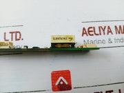 Sumida Iv25167/T-lf Circuit Board