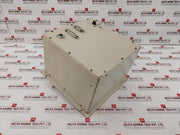 Sumitomo Precision Ccu Markv Oil Discharge Monitoring And Control System