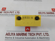 Sumitomo Sb25-6 Motor Brake Rectifier
