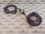 Summit Electronics Hph-1300-0150-a Position Sensor 10 Ba0051162
