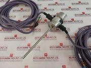 Summit Electronics Hph-1300-0150-a Position Sensor 10 Ba0051162