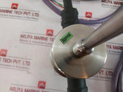 Summit Electronics Hph-1300-0150-a Position Sensor 10 Ba0051162
