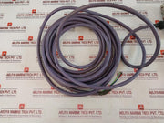Summit Electronics Hph-1300-0150-a Position Sensor 10 Ba0051162