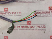 Summit Electronics Hph-1300-0150-a Position Sensor 10 Ba0051162