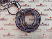 Summit Electronics Hph-1300-0150-a Position Sensor 10 Ba0051162