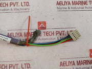 Summit Electronics Hph-1300-0150-a Position Sensor 10 Ba0051162