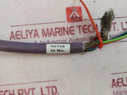 Summit Electronics Hph-1300-0150-a Position Sensor 10 Ba0051162