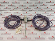 Summit Electronics Hph-1300-0150-a Position Sensor 10 Ba0051162