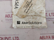 Summit Electronics Hph-1300-0150-a Position Sensor 10 Ba0051162