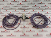 Summit Electronics Hph-1300-0150-a Position Sensor 10 Ba0051162