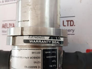 Summit Electronics Hph-1300-0150-a Position Sensor 10 Ba0051162