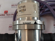 Summit Electronics Hph-1300-0150-a Position Sensor 10 Ba0051162
