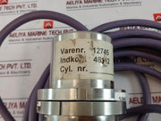 Summit Electronics Hph-1300-0150-a Position Sensor 10 Ba0051162