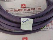 Summit Electronics Hph-1300-0420-a Position Sensor 10 Meter Ba0055893
