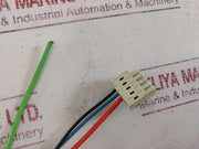 Summit Electronics Hph-1300-0420-a Position Sensor 10 Meter Ba0055893